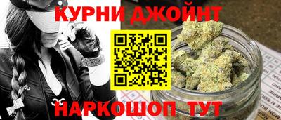 винт Кулебаки